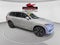 2024 Volvo XC90 Plus Bright Theme