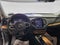 2024 Volvo XC90 Plus Bright Theme