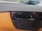 2024 Volvo XC90 Plus Bright Theme