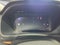 2024 Volvo XC90 Plus Bright Theme