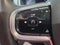 2024 Volvo XC90 Plus Bright Theme