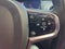 2024 Volvo XC90 Plus Bright Theme