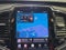 2024 Volvo XC90 Plus Bright Theme
