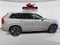 2024 Volvo XC90 Plus Bright Theme
