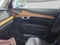 2024 Volvo XC90 Plus Bright Theme