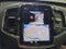 2024 Volvo XC90 Plus Bright Theme