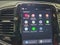 2024 Volvo XC90 Plus Bright Theme