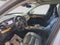 2024 Volvo XC90 Plus Bright Theme