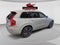 2024 Volvo XC90 Plus Bright Theme