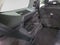 2024 Volvo XC90 Plus Bright Theme