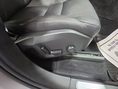 2024 Volvo XC90 Plus Bright Theme
