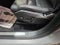 2024 Volvo XC90 Plus Bright Theme