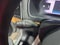 2024 Volvo XC90 Plus Bright Theme