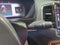 2024 Volvo XC90 Plus Bright Theme