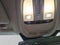 2024 Volvo XC90 Plus Bright Theme