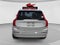 2024 Volvo XC90 Plus Bright Theme