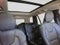 2024 Volvo XC90 Plus Bright Theme