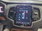 2024 Volvo XC90 Plus Bright Theme