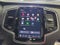 2024 Volvo XC90 Plus Bright Theme