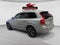 2024 Volvo XC90 Plus Bright Theme