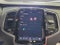2024 Volvo XC90 Plus Bright Theme