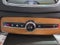 2024 Volvo XC90 Plus Bright Theme