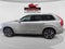 2024 Volvo XC90 Plus Bright Theme