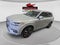 2024 Volvo XC90 Plus Bright Theme