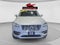 2024 Volvo XC90 Plus Bright Theme