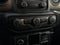 2018 Jeep Wrangler Sport