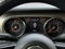 2018 Jeep Wrangler Sport