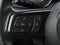 2018 Jeep Wrangler Sport