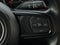 2018 Jeep Wrangler Sport