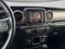 2018 Jeep Wrangler Sport
