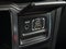 2018 Jeep Wrangler Sport