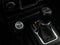 2018 Jeep Wrangler Sport