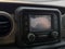 2018 Jeep Wrangler Sport