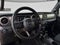 2018 Jeep Wrangler Sport