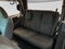 2018 Jeep Wrangler Sport