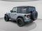 2018 Jeep Wrangler Sport