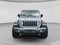 2018 Jeep Wrangler Sport