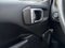 2018 Jeep Wrangler Sport