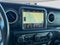 2021 Jeep Wrangler Unlimited Sahara 4xe