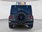 2021 Jeep Wrangler Unlimited Sahara 4xe