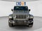 2021 Jeep Wrangler Unlimited Sahara 4xe