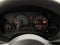 2017 Jeep Compass Sport