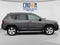2017 Jeep Compass Sport