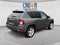 2017 Jeep Compass Sport