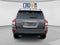 2017 Jeep Compass Sport