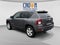 2017 Jeep Compass Sport